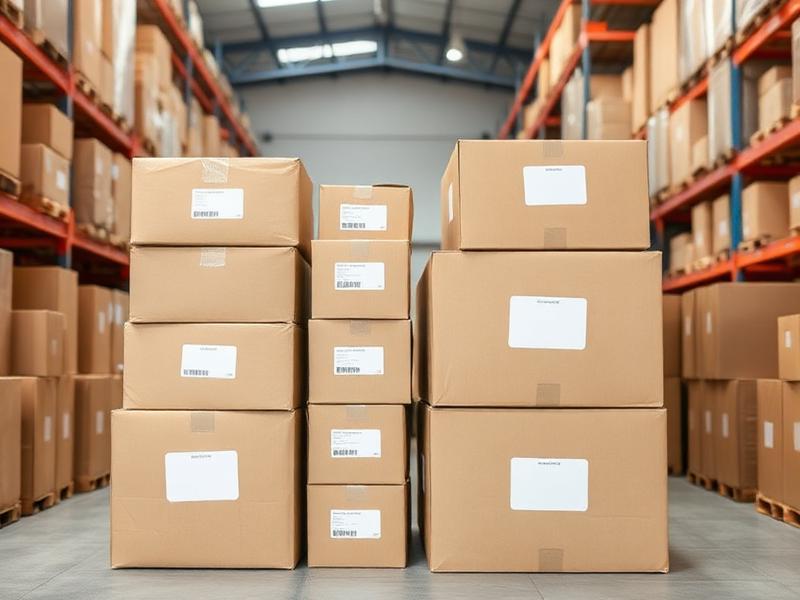CUSTOM / OEM SOURCING